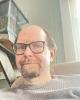 Dein is single in New York, NY USA