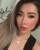 Viki is single in Irvine, CA USA