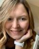 Kassidy is single in Stayton, OR USA