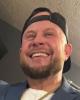Jesse is single in Columbia Station, OH USA