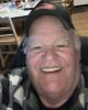 Frank is single in Hackettstown, NJ USA