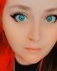 Danielle is single in Brooksville, FL USA