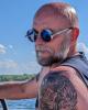 475 is single in Linesville, PA USA