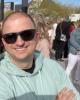 David is single in Portland, OR USA