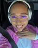 Brianna is single in Murrells Inlet, SC USA