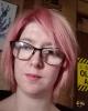 Amy is single in Idaho Falls, ID USA