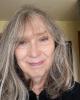 Deborah is single in Crooksville, OH USA
