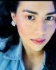 Mirella is single in Scarborough, ON CAN