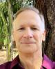 Paul is single in Gulfport, FL USA