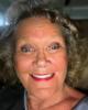 Lida is single in Port Isabel, TX USA