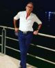Francesco is single in Calabasas, CA USA