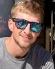 Zachart is single in Davenport, IA USA