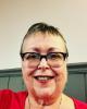 Lois is single in Serena, IL USA