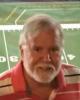 Derek is single in Fairfield, WA USA