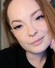 Dally Hannah is single in Houston, TX USA
