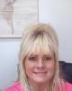 Lori is single in Clinton, LA USA