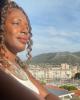 Pamela is single in Brunswick, MD USA
