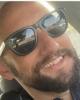 Anthony is single in McCormick, SC USA