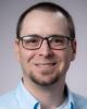 Christopher is single in Curwensville, PA USA