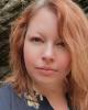 Ceara is single in Rossville, GA USA