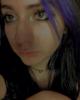 Grace is single in Villa Rica, GA USA