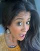 Mely is single in Hollywood, FL USA