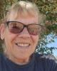 Dale is single in Victorville, CA USA