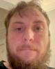 James is single in Cleveland, OH USA