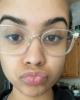 Raeven is single in Sharonville, OH USA