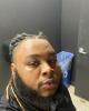 Fatir is single in Hapeville, GA USA