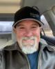 Dale is single in Lowell, AR USA