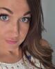 Ashley is single in Riverton, UT USA