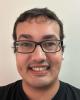 Sam is single in Minneapolis, MN USA