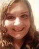 Mattelyn is single in Carriere, MS USA