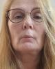 Wanda is single in Peoria, IL USA