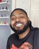 Cheese is single in Rahway, NJ USA