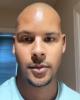Nick is single in Highlandtown, MD USA