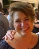 Kristy is single in New Port Richey, FL USA