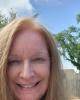Audria is single in Millington, TN USA