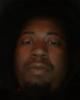 Don is single in Columbus (Chattahoochee co.), GA USA