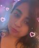 Carolina Martinez is single in Yuma, AZ USA