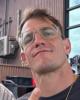 Sean is single in North Chesterfield, VA USA