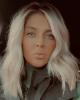 Shayna is single in Girard, PA USA