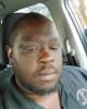 Jessie is single in Manning, SC USA