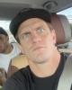 Sean is single in North Chesterfield, VA USA