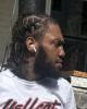 Cardo is single in Antioch, TN USA