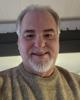 Jerry' is single in Boyertown, PA USA