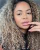 Sisi Lisa is single in Mississauga, ON CAN