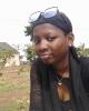 Kachi is single in New York, NY USA