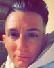 Kelsey is single in Hazlet, NJ USA